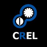 CREL Vendita e riparazione elettrodomestici