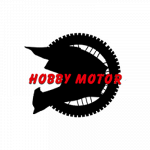 Hobby Motor