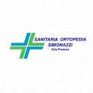 Sanitaria Ortopedia Simonazzi