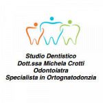 Studio Dentistico Crotti Dott.ssa Michela