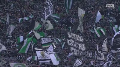 M'Gladbach ko in casa contro il Mainz: addio sogni Champions