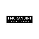 I Morandini