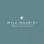 Mila Maurizi In ITaly