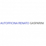 Autofficina Meccatronica Renato di Renato Gasparini