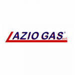 Lazio Gas