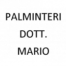 Palminteri Dott. Mario