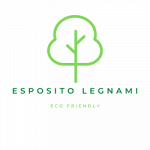 Esposito Legnami