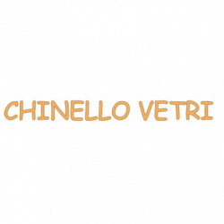 Chinello Vetri logo