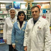 Misurare la pressione a casa: la guida per non sbagliare - Farmacia Nobili  Cavaria