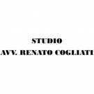 Studio Legale Avv. Renato Cogliati