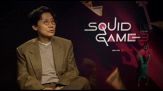 "Squid Game" ultimo capitolo, terza stagione dal 27 giugno su Netflix