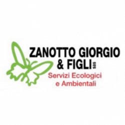 Zanotto Giorgio & Figli S.a.s. logo