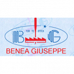 Giuseppe Benea - Vendita e Assistenza Macchine per Cucire