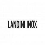 Landini Inox