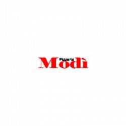 Plesnicar Maurizio logo