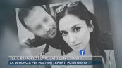 Siu, il rapporto complicato con il marito