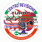 Afeltra Turbo Service