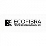 Ecofibra Design & Tecnology