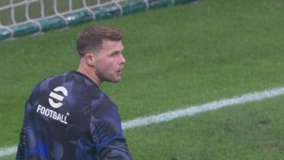 Inter, ecco l'altro Martinez