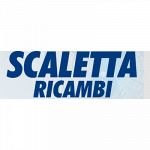 Scaletta Ricambi