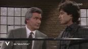 John McCook da "Beautiful"