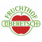 Fruchthof Ueberetsch Soc. Agr. Coop.