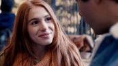 Skam Italia: Tutte le curiosità sulla serie