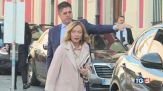 "Tra Europa e Usa serve un accordo"