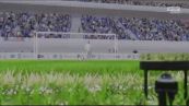 La Gullo Cam vuole rivoluzionare lo sport