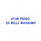 Star Frigo Billi Massimo