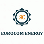 Eurocom Energy