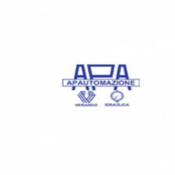 Apautomazione logo