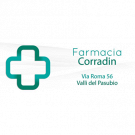 Farmacia Corradin Dr.ssa Maria Gisella