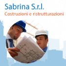 Sabrina Costruzioni e Ristrutturazioni