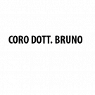 Coro Dott. Bruno