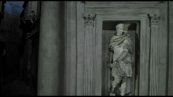 Vicenza, 79mo Ciclo dei Classici del Teatro Olimpico si apre alla città