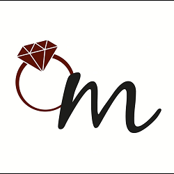 Manuela Gioielli logo