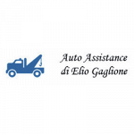Auto Assistance di Gaglione Elio