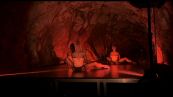 Bolzano Danza, il collettivo Cult of Magic nel buio dell'inconscio