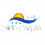 Hotel Nido D'Aquila