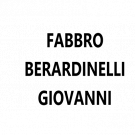 Fabbro Berardinelli Giovanni