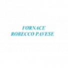 Fornace Robecco Pavese