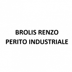 Brolis Renzo Perito Industriale - Certificazione Qualità Sicurezza ed Ambiente logo