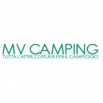 MV Camping