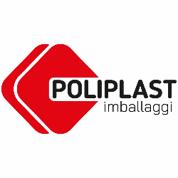 Poliplast logo