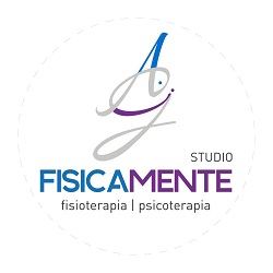 Studio Fisicamente Dott. Galetto logo