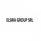 Elsira Group