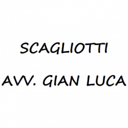 Scagliotti Avv. Gian Luca logo