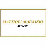 Mattioli Avv. Maurizio