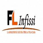 FL Infissi Francesconi Laura